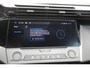 Peugeot 308 SW 1.6HYbrid 180 Active Pack Business Clima/Navi/Carplay/PDC/SOH