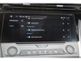 Peugeot 308 SW 1.6HYbrid 180 Active Pack Business Clima/Navi/Carplay/PDC/SOH