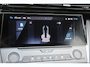 Peugeot 308 SW 1.6HYbrid 180 Active Pack Business Clima/Navi/Carplay/PDC/SOH