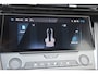 Peugeot 308 SW 1.6HYbrid 180 Active Pack Business Clima/Navi/Carplay/PDC/SOH