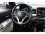 Suzuki Ignis 1.2 Smart Hybrid Select Trekhaak | Cruise Controle Rijklaarprijs! | 12 Maanden Garantie | Onderhoudsbeurt | Nieuwe APK | Mobiliteitservice |