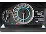 Suzuki Ignis 1.2 Smart Hybrid Select Trekhaak | Cruise Controle Rijklaarprijs! | 12 Maanden Garantie | Onderhoudsbeurt | Nieuwe APK | Mobiliteitservice |
