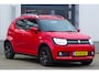 Suzuki Ignis 1.2 Smart Hybrid Select Trekhaak | Cruise Controle Rijklaarprijs! | 12 Maanden Garantie | Onderhoudsbeurt | Nieuwe APK | Mobiliteitservice |