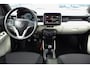 Suzuki Ignis 1.2 Smart Hybrid Select Trekhaak | Cruise Controle Rijklaarprijs! | 12 Maanden Garantie | Onderhoudsbeurt | Nieuwe APK | Mobiliteitservice |