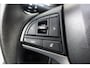 Suzuki Ignis 1.2 Smart Hybrid Select Trekhaak | Cruise Controle Rijklaarprijs! | 12 Maanden Garantie | Onderhoudsbeurt | Nieuwe APK | Mobiliteitservice |