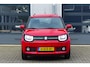 Suzuki Ignis 1.2 Smart Hybrid Select Trekhaak | Cruise Controle Rijklaarprijs! | 12 Maanden Garantie | Onderhoudsbeurt | Nieuwe APK | Mobiliteitservice |