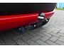 Suzuki Ignis 1.2 Smart Hybrid Select Trekhaak | Cruise Controle Rijklaarprijs! | 12 Maanden Garantie | Onderhoudsbeurt | Nieuwe APK | Mobiliteitservice |
