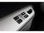 Suzuki Ignis 1.2 Smart Hybrid Select Trekhaak | Cruise Controle Rijklaarprijs! | 12 Maanden Garantie | Onderhoudsbeurt | Nieuwe APK | Mobiliteitservice |
