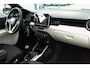 Suzuki Ignis 1.2 Smart Hybrid Select Trekhaak | Cruise Controle Rijklaarprijs! | 12 Maanden Garantie | Onderhoudsbeurt | Nieuwe APK | Mobiliteitservice |