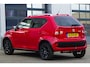 Suzuki Ignis 1.2 Smart Hybrid Select Trekhaak | Cruise Controle Rijklaarprijs! | 12 Maanden Garantie | Onderhoudsbeurt | Nieuwe APK | Mobiliteitservice |