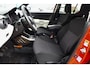 Suzuki Ignis 1.2 Smart Hybrid Select Trekhaak | Cruise Controle Rijklaarprijs! | 12 Maanden Garantie | Onderhoudsbeurt | Nieuwe APK | Mobiliteitservice |