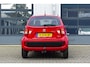 Suzuki Ignis 1.2 Smart Hybrid Select Trekhaak | Cruise Controle Rijklaarprijs! | 12 Maanden Garantie | Onderhoudsbeurt | Nieuwe APK | Mobiliteitservice |