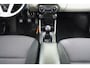Suzuki Ignis 1.2 Smart Hybrid Select Trekhaak | Cruise Controle Rijklaarprijs! | 12 Maanden Garantie | Onderhoudsbeurt | Nieuwe APK | Mobiliteitservice |