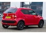 Suzuki Ignis 1.2 Smart Hybrid Select Trekhaak | Cruise Controle Rijklaarprijs! | 12 Maanden Garantie | Onderhoudsbeurt | Nieuwe APK | Mobiliteitservice |
