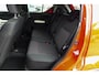 Suzuki Ignis 1.2 Smart Hybrid Select Trekhaak | Cruise Controle Rijklaarprijs! | 12 Maanden Garantie | Onderhoudsbeurt | Nieuwe APK | Mobiliteitservice |