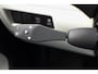Suzuki Ignis 1.2 Smart Hybrid Select Trekhaak | Cruise Controle Rijklaarprijs! | 12 Maanden Garantie | Onderhoudsbeurt | Nieuwe APK | Mobiliteitservice |