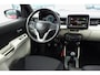 Suzuki Ignis 1.2 Smart Hybrid Select Trekhaak | Cruise Controle Rijklaarprijs! | 12 Maanden Garantie | Onderhoudsbeurt | Nieuwe APK | Mobiliteitservice |