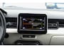 Suzuki Ignis 1.2 Smart Hybrid Select Trekhaak | Cruise Controle Rijklaarprijs! | 12 Maanden Garantie | Onderhoudsbeurt | Nieuwe APK | Mobiliteitservice |