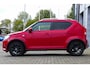 Suzuki Ignis 1.2 Smart Hybrid Select Trekhaak | Cruise Controle Rijklaarprijs! | 12 Maanden Garantie | Onderhoudsbeurt | Nieuwe APK | Mobiliteitservice |
