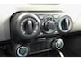 Suzuki Ignis 1.2 Smart Hybrid Select Trekhaak | Cruise Controle Rijklaarprijs! | 12 Maanden Garantie | Onderhoudsbeurt | Nieuwe APK | Mobiliteitservice |