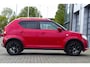 Suzuki Ignis 1.2 Smart Hybrid Select Trekhaak | Cruise Controle Rijklaarprijs! | 12 Maanden Garantie | Onderhoudsbeurt | Nieuwe APK | Mobiliteitservice |