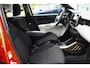 Suzuki Ignis 1.2 Smart Hybrid Select Trekhaak | Cruise Controle Rijklaarprijs! | 12 Maanden Garantie | Onderhoudsbeurt | Nieuwe APK | Mobiliteitservice |