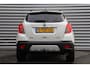 Opel Mokka 1.4 TURBO 140PK COSMO+ / LEDER / CLIMA / LED / PDC / 17" LMV / BLUETOOTH / CRUISECONTROL / NIEUWSTAAT !!