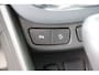 Opel Mokka 1.4 TURBO 140PK COSMO+ / LEDER / CLIMA / LED / PDC / 17" LMV / BLUETOOTH / CRUISECONTROL / NIEUWSTAAT !!