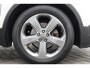 Opel Mokka 1.4 TURBO 140PK COSMO+ / LEDER / CLIMA / LED / PDC / 17" LMV / BLUETOOTH / CRUISECONTROL / NIEUWSTAAT !!