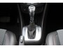 Opel Mokka 1.4 TURBO 140PK COSMO+ / LEDER / CLIMA / LED / PDC / 17" LMV / BLUETOOTH / CRUISECONTROL / NIEUWSTAAT !!