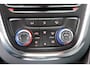 Opel Mokka 1.4 TURBO 140PK COSMO+ / LEDER / CLIMA / LED / PDC / 17" LMV / BLUETOOTH / CRUISECONTROL / NIEUWSTAAT !!