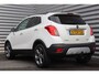Opel Mokka 1.4 TURBO 140PK COSMO+ / LEDER / CLIMA / LED / PDC / 17" LMV / BLUETOOTH / CRUISECONTROL / NIEUWSTAAT !!