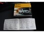 Opel Mokka 1.4 TURBO 140PK COSMO+ / LEDER / CLIMA / LED / PDC / 17" LMV / BLUETOOTH / CRUISECONTROL / NIEUWSTAAT !!