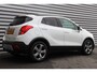 Opel Mokka 1.4 TURBO 140PK COSMO+ / LEDER / CLIMA / LED / PDC / 17" LMV / BLUETOOTH / CRUISECONTROL / NIEUWSTAAT !!