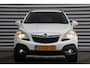 Opel Mokka 1.4 TURBO 140PK COSMO+ / LEDER / CLIMA / LED / PDC / 17" LMV / BLUETOOTH / CRUISECONTROL / NIEUWSTAAT !!