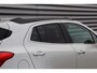 Opel Mokka 1.4 TURBO 140PK COSMO+ / LEDER / CLIMA / LED / PDC / 17" LMV / BLUETOOTH / CRUISECONTROL / NIEUWSTAAT !!