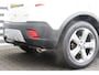 Opel Mokka 1.4 TURBO 140PK COSMO+ / LEDER / CLIMA / LED / PDC / 17" LMV / BLUETOOTH / CRUISECONTROL / NIEUWSTAAT !!