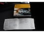 Opel Mokka 1.4 TURBO 140PK COSMO+ / LEDER / CLIMA / LED / PDC / 17" LMV / BLUETOOTH / CRUISECONTROL / NIEUWSTAAT !!