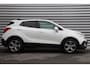 Opel Mokka 1.4 TURBO 140PK COSMO+ / LEDER / CLIMA / LED / PDC / 17" LMV / BLUETOOTH / CRUISECONTROL / NIEUWSTAAT !!