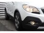Opel Mokka 1.4 TURBO 140PK COSMO+ / LEDER / CLIMA / LED / PDC / 17" LMV / BLUETOOTH / CRUISECONTROL / NIEUWSTAAT !!