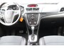 Opel Mokka 1.4 TURBO 140PK COSMO+ / LEDER / CLIMA / LED / PDC / 17" LMV / BLUETOOTH / CRUISECONTROL / NIEUWSTAAT !!