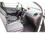 Opel Mokka 1.4 TURBO 140PK COSMO+ / LEDER / CLIMA / LED / PDC / 17" LMV / BLUETOOTH / CRUISECONTROL / NIEUWSTAAT !!