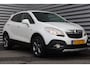 Opel Mokka 1.4 TURBO 140PK COSMO+ / LEDER / CLIMA / LED / PDC / 17" LMV / BLUETOOTH / CRUISECONTROL / NIEUWSTAAT !!