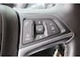 Opel Mokka 1.4 TURBO 140PK COSMO+ / LEDER / CLIMA / LED / PDC / 17" LMV / BLUETOOTH / CRUISECONTROL / NIEUWSTAAT !!