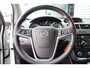 Opel Mokka 1.4 TURBO 140PK COSMO+ / LEDER / CLIMA / LED / PDC / 17" LMV / BLUETOOTH / CRUISECONTROL / NIEUWSTAAT !!