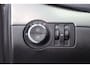 Opel Mokka 1.4 TURBO 140PK COSMO+ / LEDER / CLIMA / LED / PDC / 17" LMV / BLUETOOTH / CRUISECONTROL / NIEUWSTAAT !!