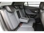 Opel Mokka 1.4 TURBO 140PK COSMO+ / LEDER / CLIMA / LED / PDC / 17" LMV / BLUETOOTH / CRUISECONTROL / NIEUWSTAAT !!