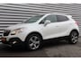 Opel Mokka 1.4 TURBO 140PK COSMO+ / LEDER / CLIMA / LED / PDC / 17" LMV / BLUETOOTH / CRUISECONTROL / NIEUWSTAAT !!
