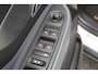 Opel Mokka 1.4 TURBO 140PK COSMO+ / LEDER / CLIMA / LED / PDC / 17" LMV / BLUETOOTH / CRUISECONTROL / NIEUWSTAAT !!