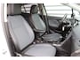 Opel Mokka 1.4 TURBO 140PK COSMO+ / LEDER / CLIMA / LED / PDC / 17" LMV / BLUETOOTH / CRUISECONTROL / NIEUWSTAAT !!